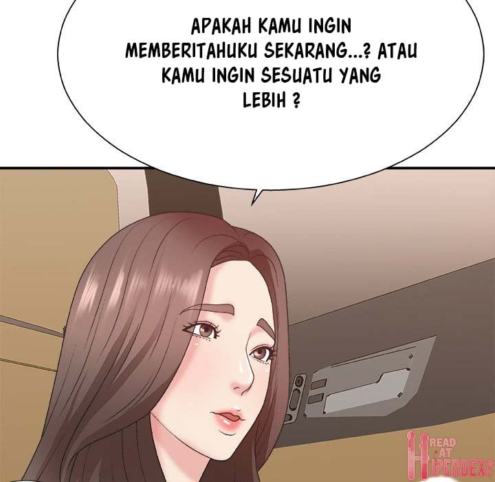 Miss Announcer - Chapter 42 123
