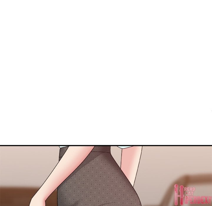 Miss Announcer - Chapter 42 33