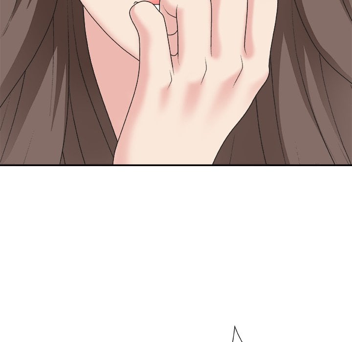 Miss Announcer - Chapter 42 26