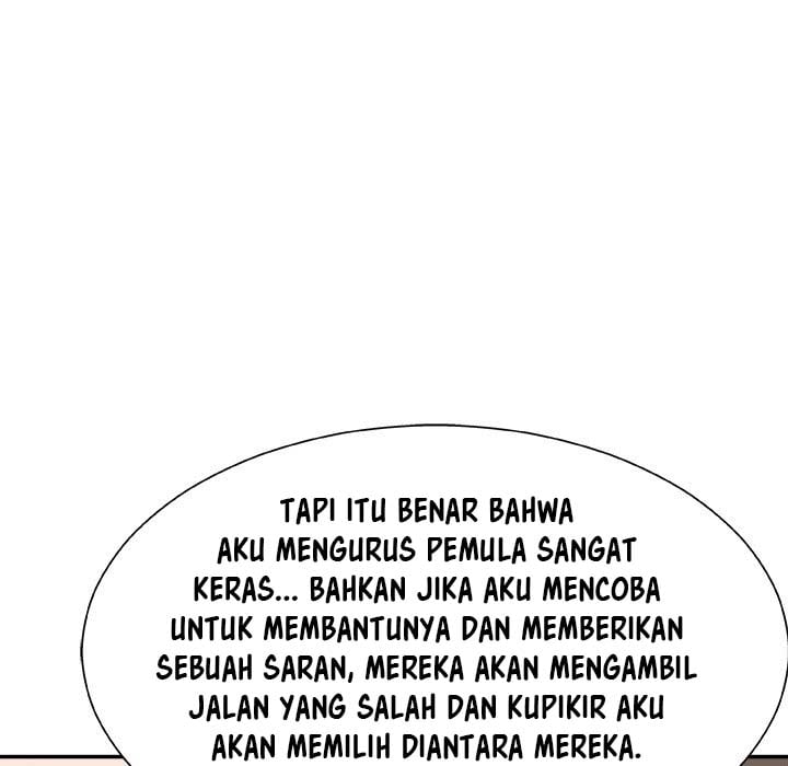 Miss Announcer - Chapter 42 60