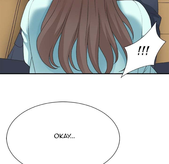 Miss Announcer - Chapter 42 108