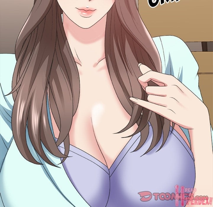 Miss Announcer - Chapter 42 88