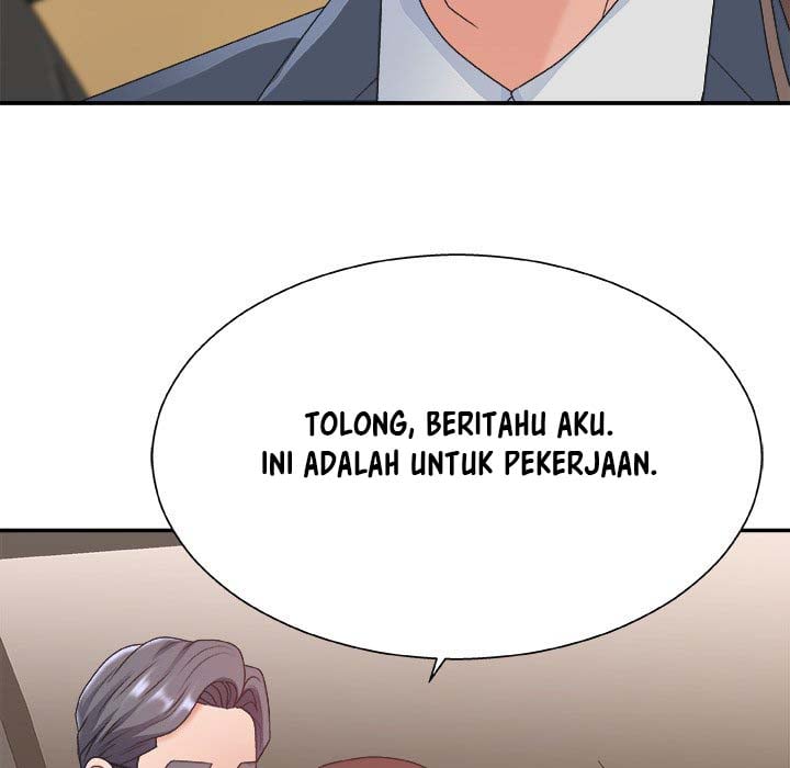 Miss Announcer - Chapter 42 69