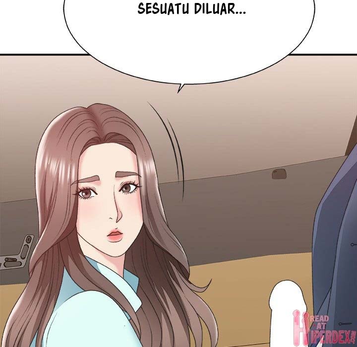 Miss Announcer - Chapter 42 103