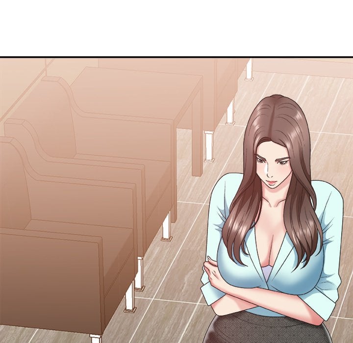 Miss Announcer - Chapter 42 14