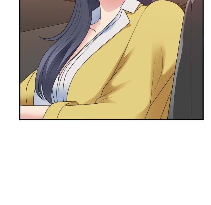 Miss Announcer - Chapter 42 13