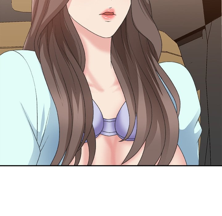 Miss Announcer - Chapter 42 131