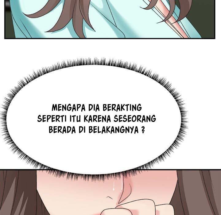 Miss Announcer - Chapter 42 25