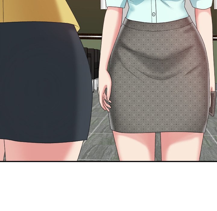 Miss Announcer - Chapter 42 9