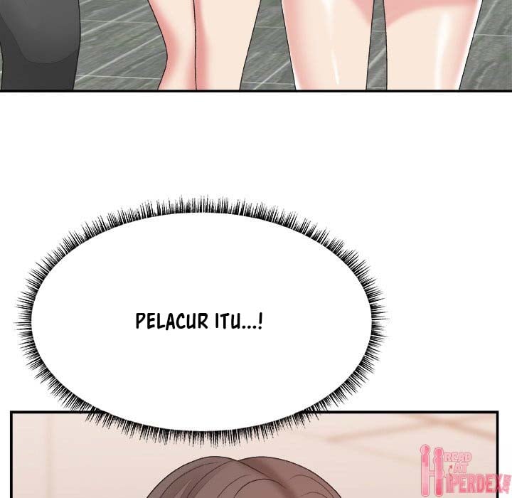 Miss Announcer - Chapter 42 23