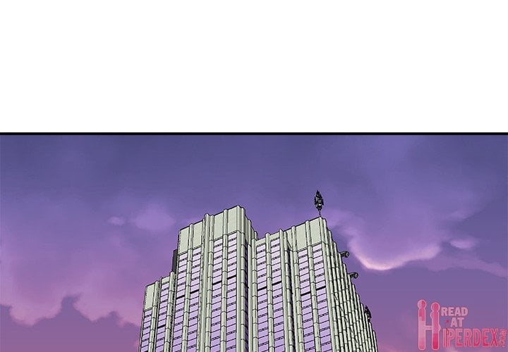 Miss Announcer - Chapter 42 3