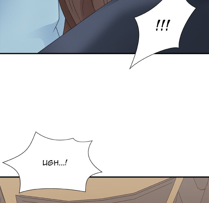 Miss Announcer - Chapter 42 115