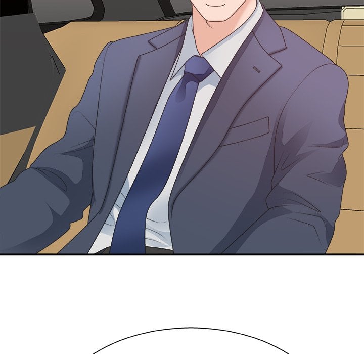 Miss Announcer - Chapter 42 47