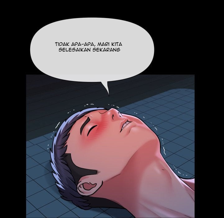 The Ladies&#8217; Associate - Chapter 65 19