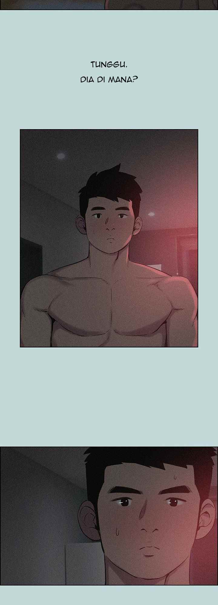 Summer Vacation - Chapter 65 22