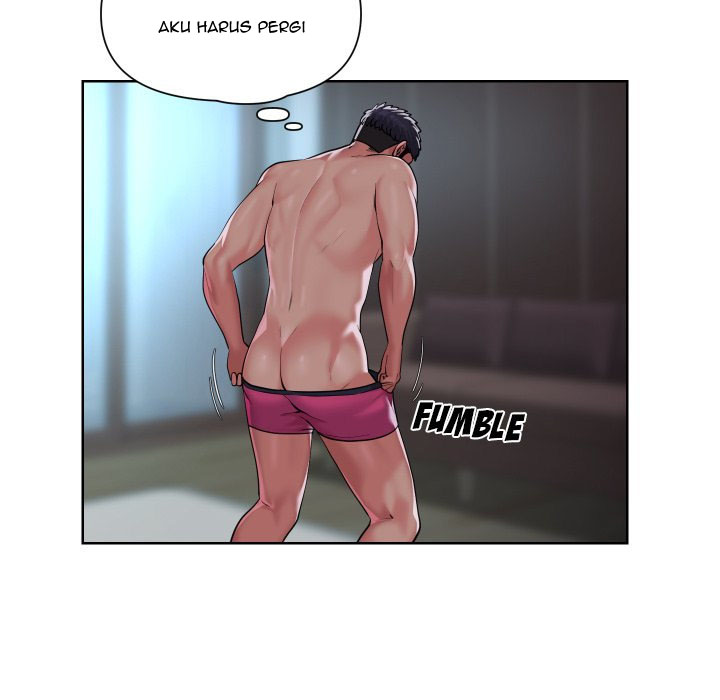The Ladies&#8217; Associate - Chapter 65 59