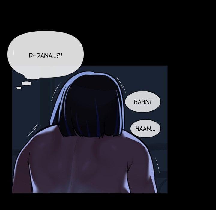 The Ladies&#8217; Associate - Chapter 65 9