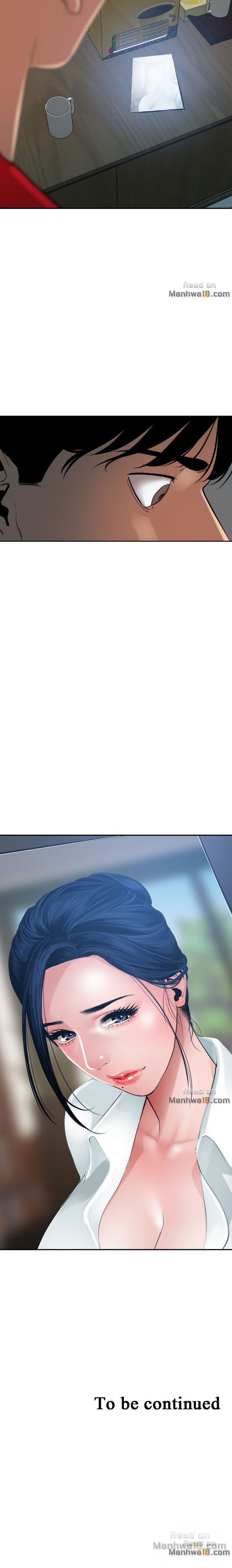 Lightning Rod - Chapter 65 14