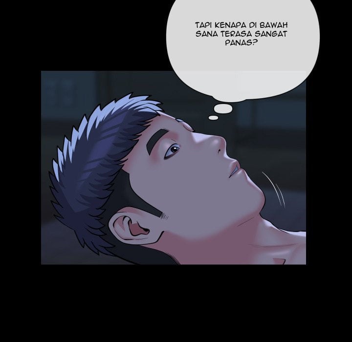 The Ladies&#8217; Associate - Chapter 65 7