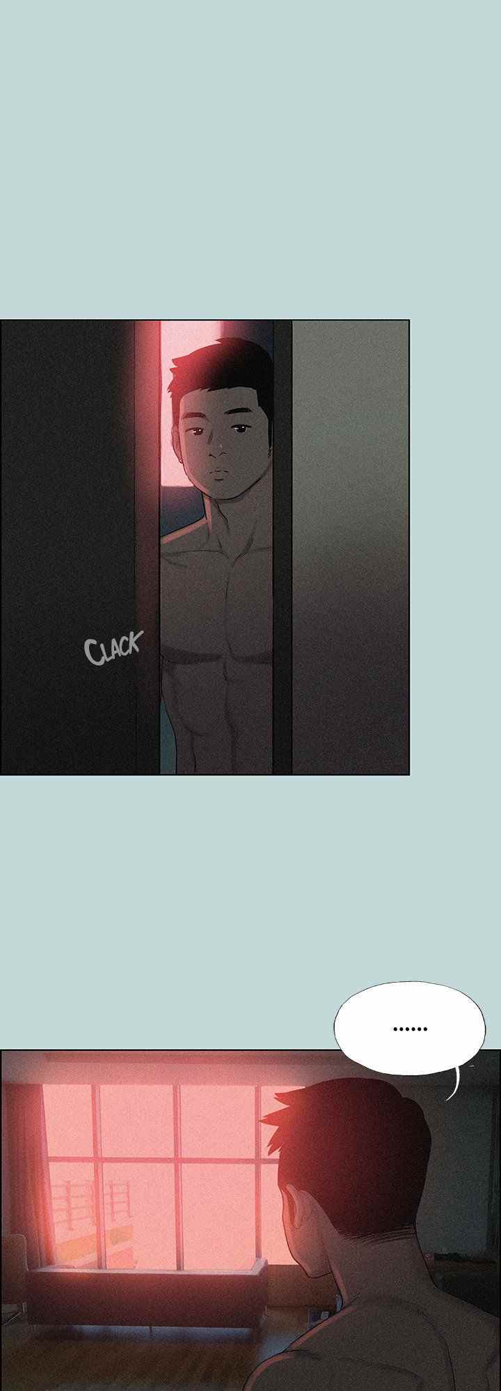 Summer Vacation - Chapter 65 21