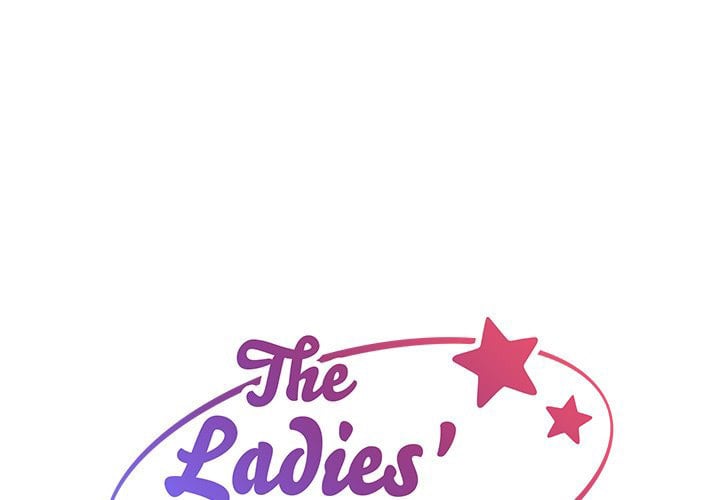 The Ladies&#8217; Associate - Chapter 65 3