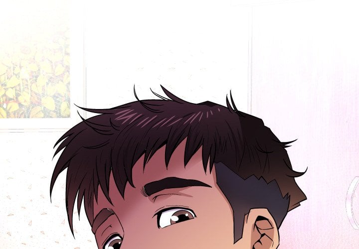 My Aunt - Chapter 112 3