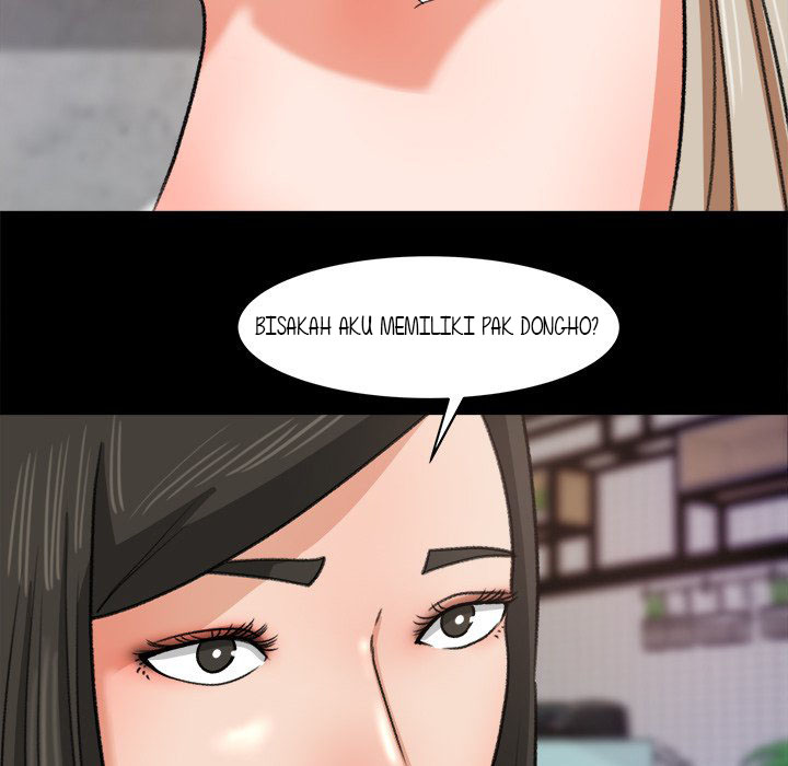 Inside the Uniform - Chapter 30 25