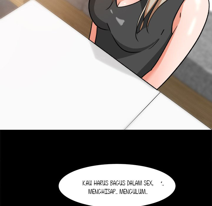 Inside the Uniform - Chapter 30 15