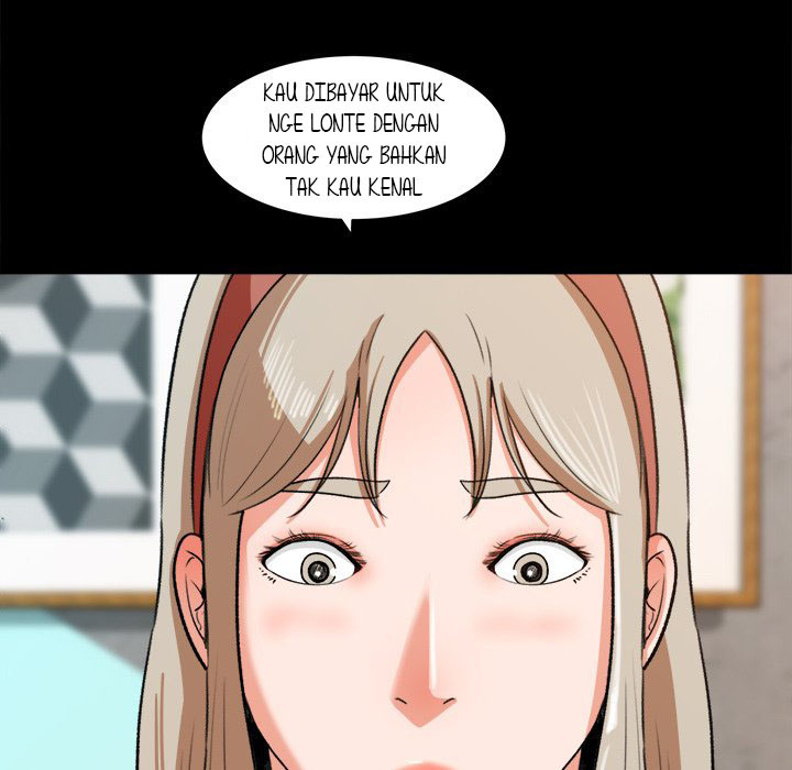 Inside the Uniform - Chapter 30 9
