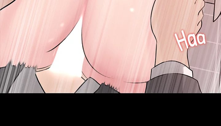 Living with my Sister in Law - Chapter 30 55