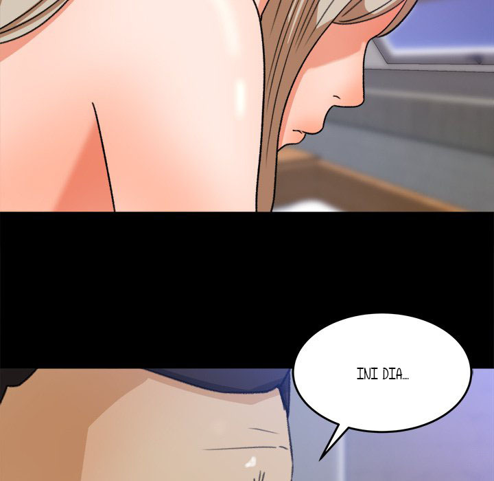 Inside the Uniform - Chapter 30 55