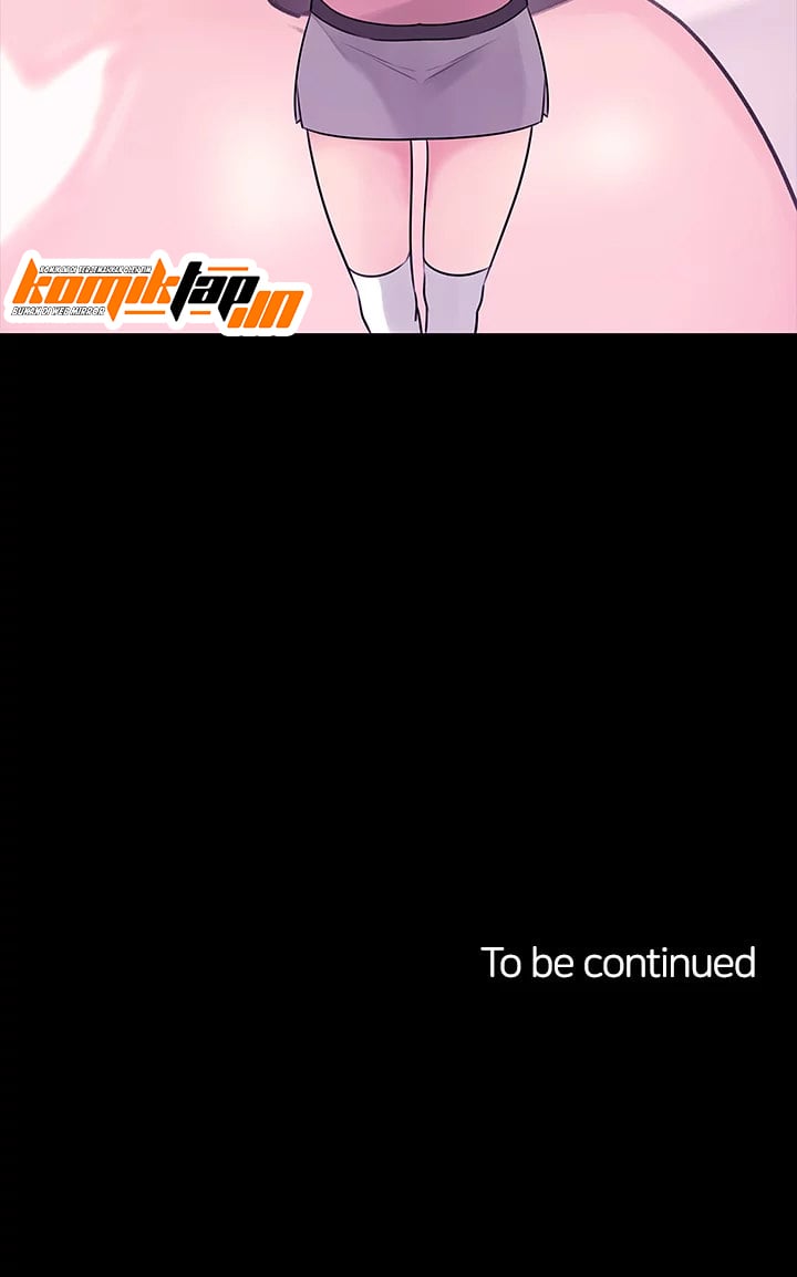 Living with my Sister in Law - Chapter 30 59
