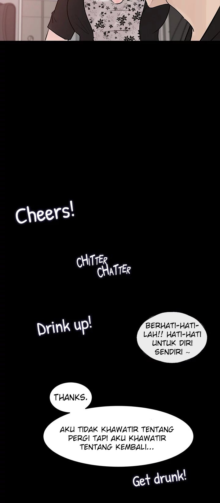 Living with my Sister in Law - Chapter 30 47