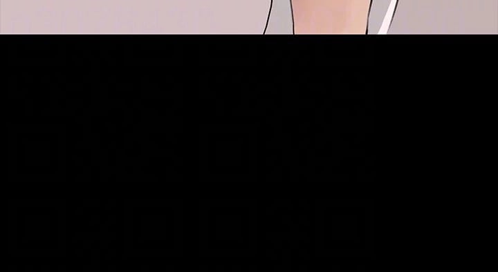Living with my Sister in Law - Chapter 30 33