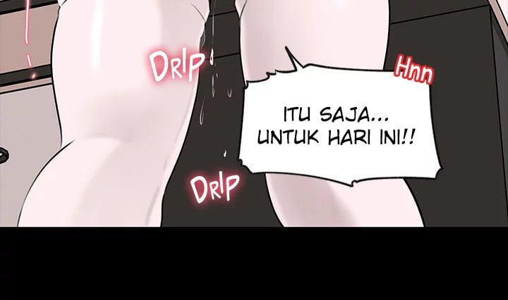 Living with my Sister in Law - Chapter 30 3