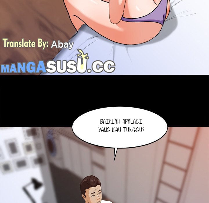 Inside the Uniform - Chapter 30 36