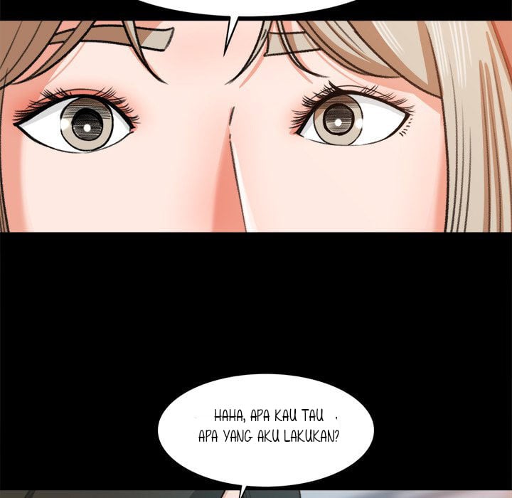 Inside the Uniform - Chapter 30 7