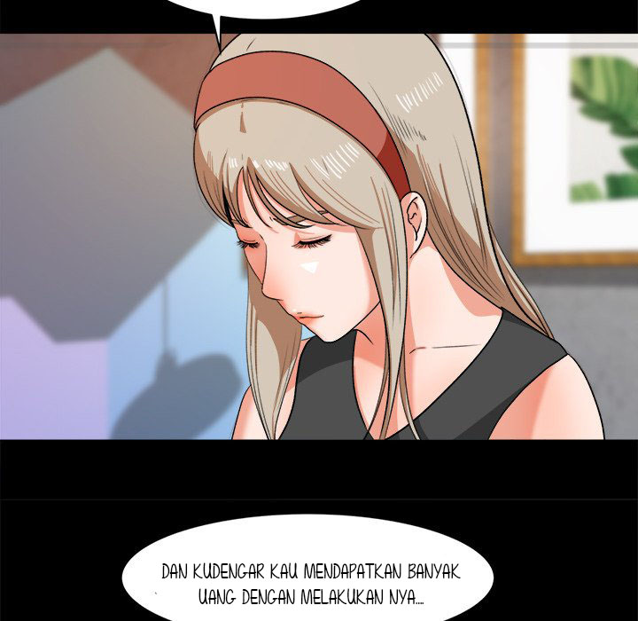 Inside the Uniform - Chapter 30 6