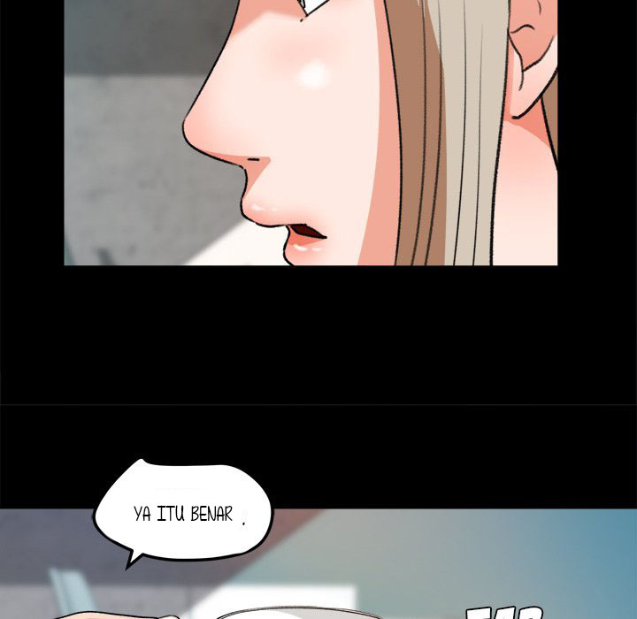 Inside the Uniform - Chapter 30 11