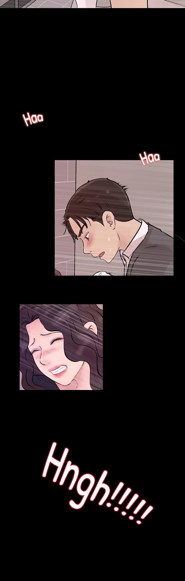 Living with my Sister in Law - Chapter 30 57