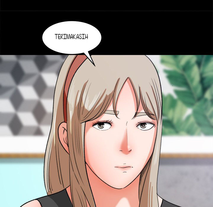 Inside the Uniform - Chapter 30 22