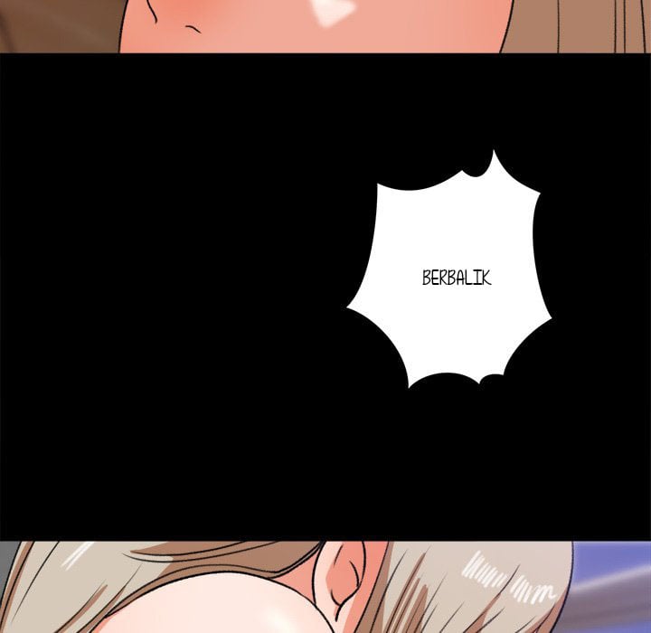 Inside the Uniform - Chapter 30 54