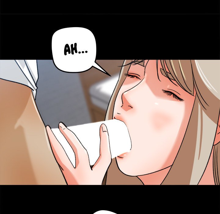 Inside the Uniform - Chapter 30 47