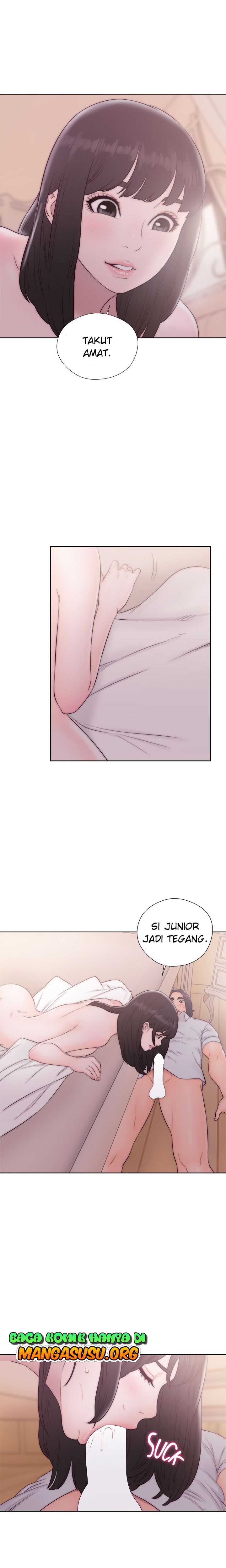 Lust Awakening - Chapter 37 19