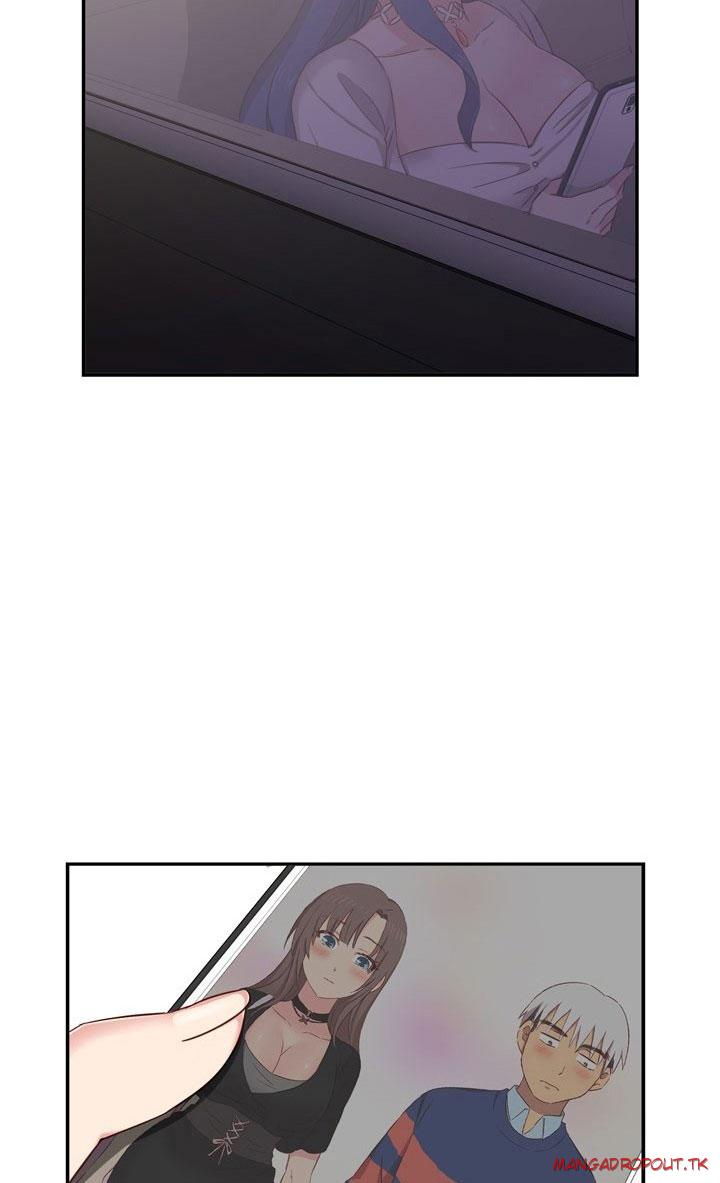 H-Campus - Chapter 37 61