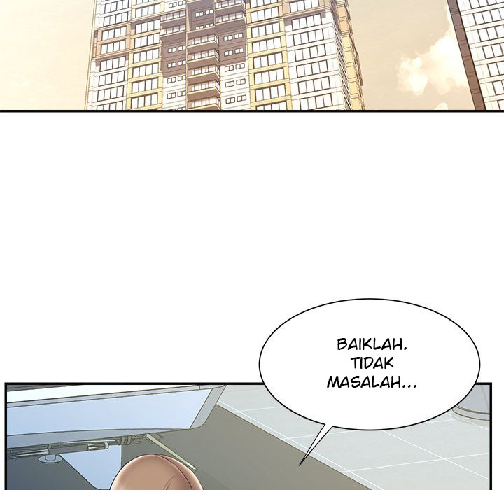 Dumped - Chapter 37 31