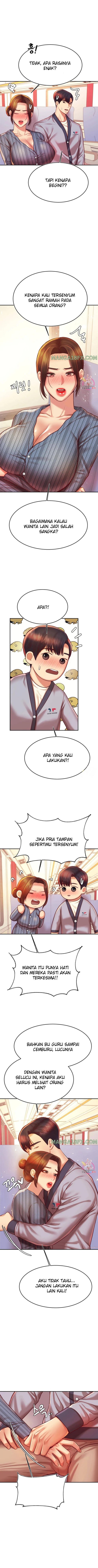 Teacher Lesson - Chapter 37 5