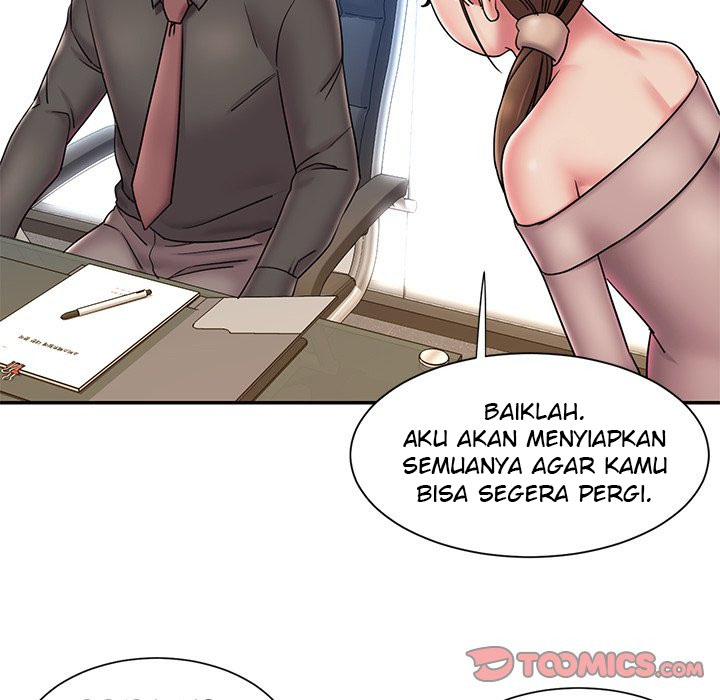 Dumped - Chapter 37 28