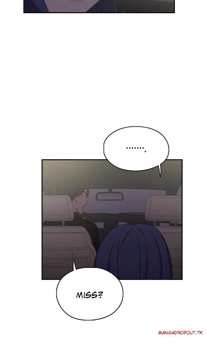 H-Campus - Chapter 37 63