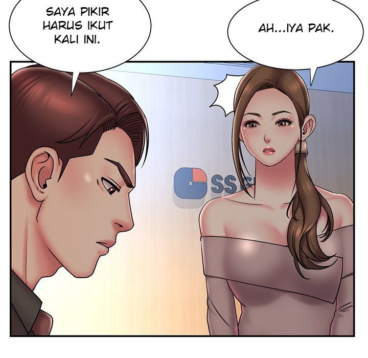 Dumped - Chapter 37 29